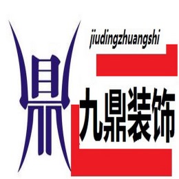鑫地理想城