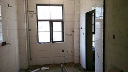 西建天茂城18#1-202