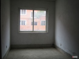 营里村自建房装修
