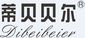 公司介绍