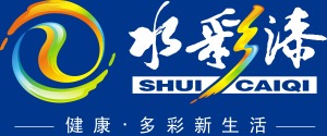 公司介绍