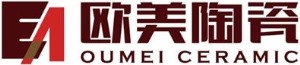公司介绍