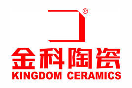 公司介绍