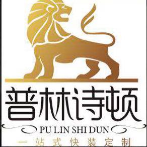 公司介绍